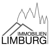 Limburg immobilien