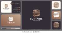 Entire window furnishings