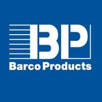Barco products