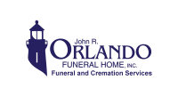 John R. Orlando Funeral Home Inc.