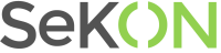 SeKON Enterprise, Inc.
