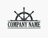 Captain enterprises