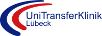Unitransferklinik gmbh