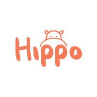 Hippo Coupon