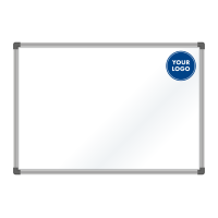 Branded whiteboards