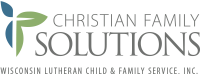Christian family institute, bowling green, ky