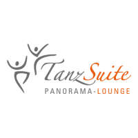 Tanzsuite - die panoramatanzbar