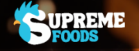 supreme-foods