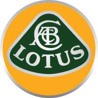 Lotus münchen