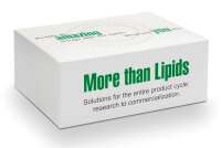 Lipidomix gmbh