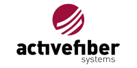Active fiber systems gmbh