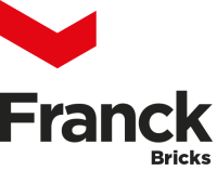 Franck sanitätshaus gmbh