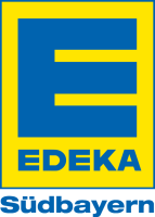 Edeka südbayern