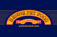 Henne pet food gmbh