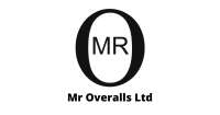 Overells