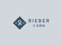 Rieber & son holland bv