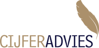 Cijferadvies