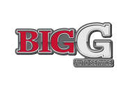 Big g auto repair