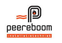 De peerenboom