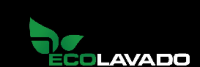 Soluciones ecolavado s.a.s