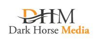 Dark horse media
