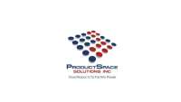 Productspace solutions inc.