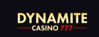 dynamite777.com