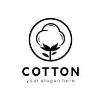 Cottona