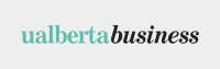 Uberta