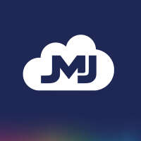 Jmj switch gears - india