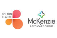 Mckenzie aged care group pty ltd