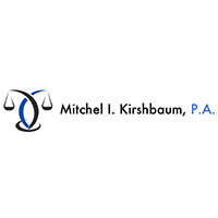 Mitchel i. kirshbaum, p.a.