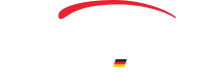 Hilker kommunikationstechnik