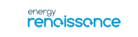 Energy renaissance pty ltd