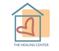 The healing center seattle