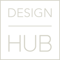 Designer hub