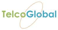 Global telecommunications, inc.