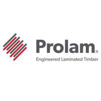 The prolam