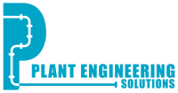 Plant engineering solutions
