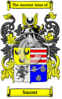 Smout-family
