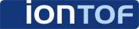 Ion-tof gmbh