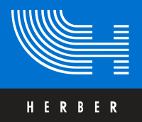 Herber aircraft service, inc.