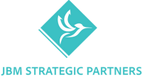 Jbm strategies, llc