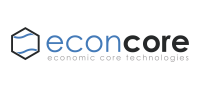 Econcore