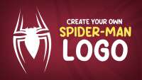 Spiderman se