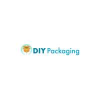 DIY Packaging