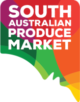South australian produce market limited