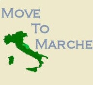 Move2marche.com