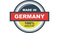 Lalu-optics gmbh