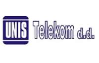Unis telekom d.d. mostar